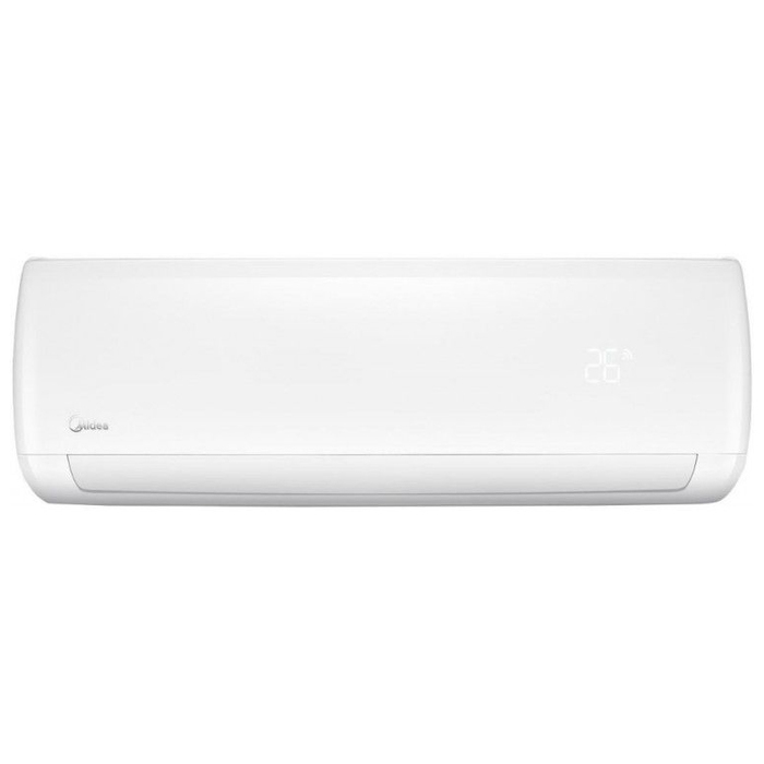 Midea MB-12N1D0-I/MB-12N1D0-O Midea MB-12N1D0-I/MB-12N1D0-O