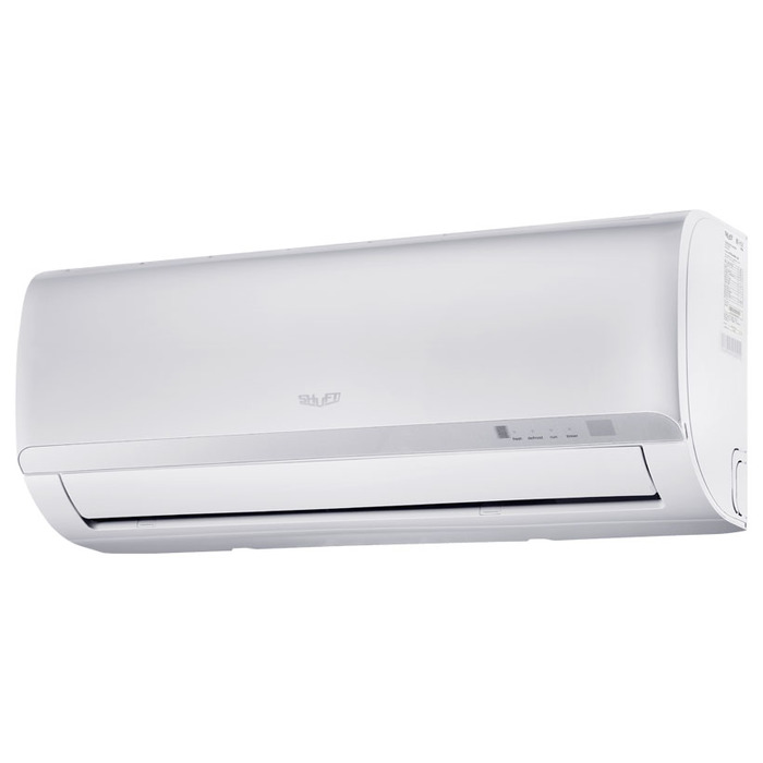 Shuft SFTM-12HN1_20Y