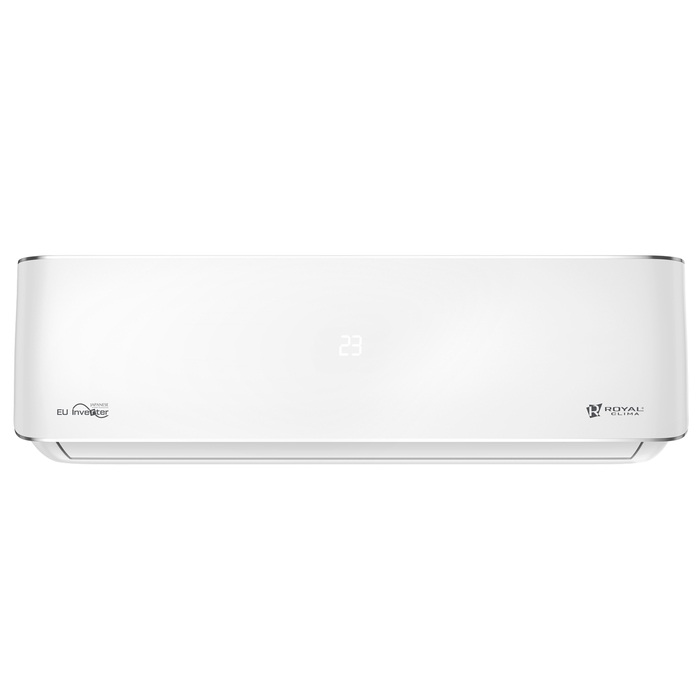 Royal Clima RCI-P32HN