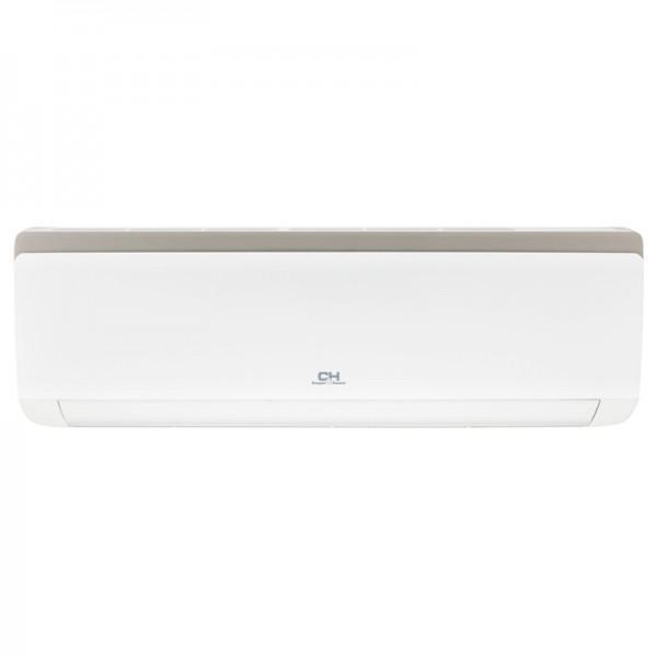 Cooper&Hunter CH-S12FTXP-NG