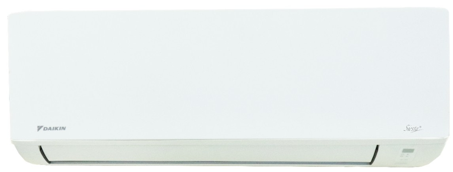 Daikin ATXC60C/ARXC60C Daikin ATXC60C/ARXC60C