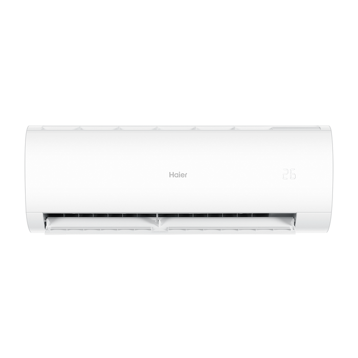 Haier HSU-18HPL03/R3 (-30C)