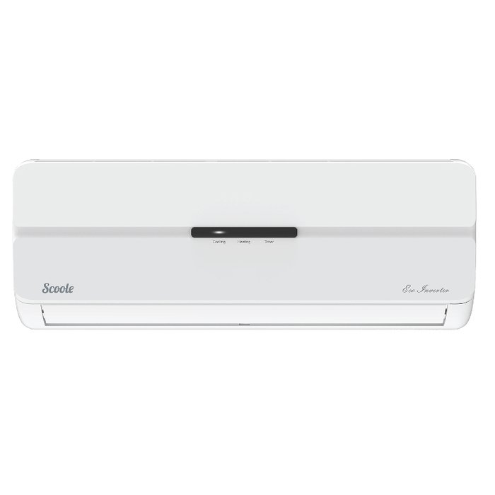 Scoole SC AC SPI1 18