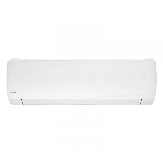 Daichi SKY60AVQ1/SKY60FV1 Daichi SKY60AVQ1/SKY60FV1