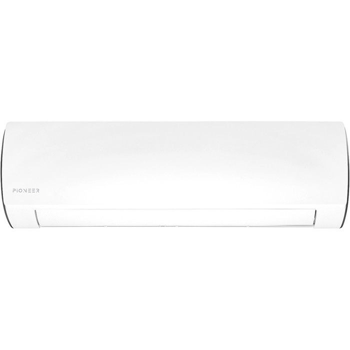 Pioneer KFR20MW/KOR20MW Nord-30 Pioneer KFR20MW/KOR20MW Nord-30