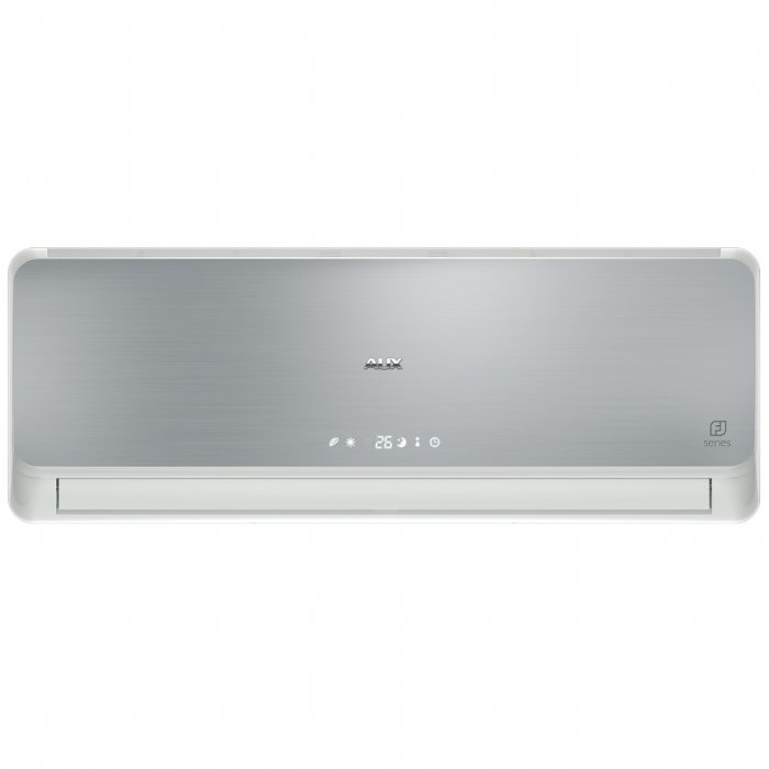 AUX ASW-H07B4/FJ-SR1 AS-H07B4/FJ-R1
