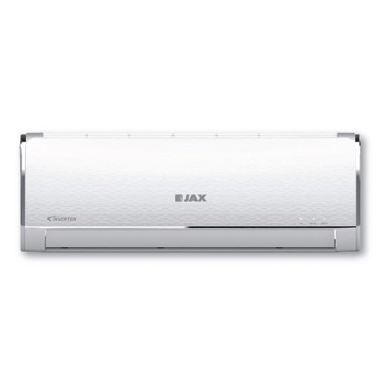 JAX ACI – 08 HE JAX ACI – 08 HE