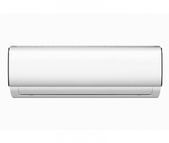 Dahatsu DS-07I /DSN-07I