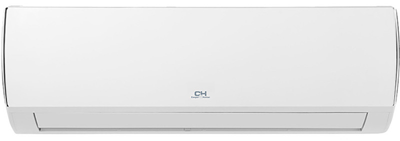 Cooper&Hunter CH-S24FTXQ WIFI