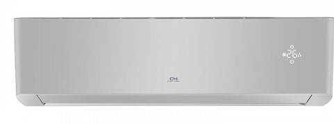 Cooper&Hunter CH-S24FTXAL-SC