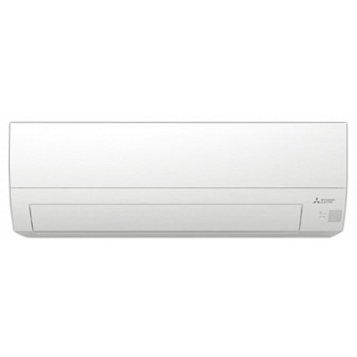 Mitsubishi Electric MSZ-BT25VG/MUZ-BT25VG Mitsubishi Electric MSZ-BT25VG/MUZ-BT25VG