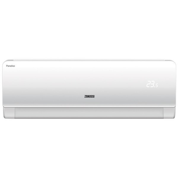 Zanussi ZACS-09 HPR/A18/N1