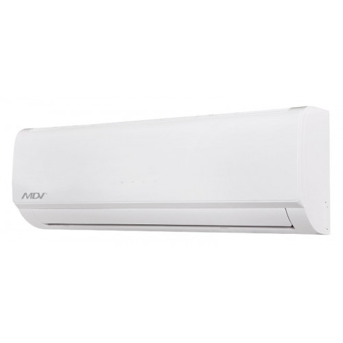 Mdv MDSAF-09HRN1-Z/MDOAF-09HN1-Z(Option) Mdv MDSAF-09HRN1-Z/MDOAF-09HN1-Z(Option)