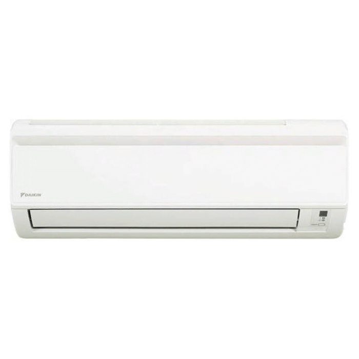 Daikin ATYN35L/ARYN35L Nord-40 Daikin ATYN35L/ARYN35L Nord-40