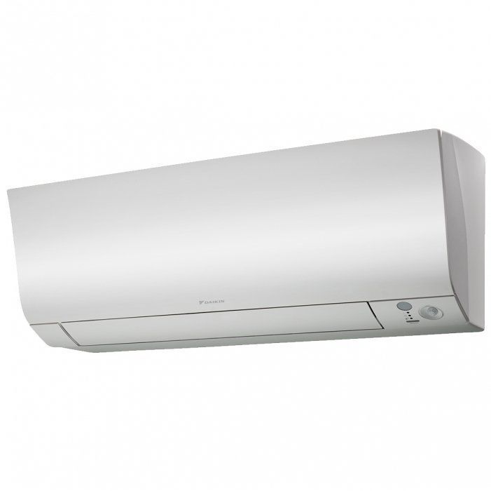 Daikin FTXM35N/RXM35N9 Daikin FTXM35N/RXM35N9