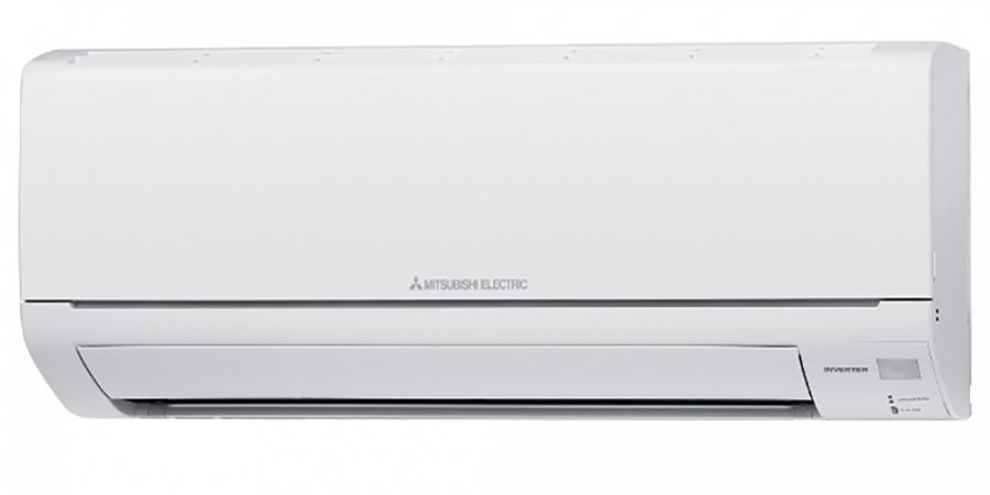 Mitsubishi Electric MSZ-HJ35VA ER/MUZ-HJ35VA ER Mitsubishi Electric MSZ-HJ35VA ER/MUZ-HJ35VA ER