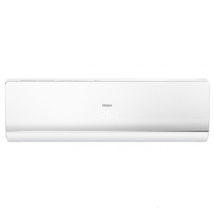 Haier HSU-12HNF303/R2 -W/HSU-12HUN203/R2 (-30С) Haier HSU-12HNF303/R2 -W/HSU-12HUN203/R2 (-30С)