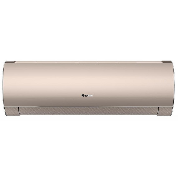 Gree GWH12ACB-K3DNA1A Gree GWH12ACB-K3DNA1A