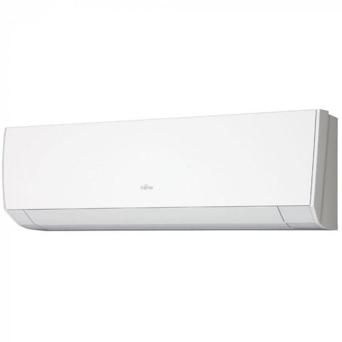 Fujitsu ASYG12LMCB/AOYG12LMCBN Fujitsu ASYG12LMCB/AOYG12LMCBN