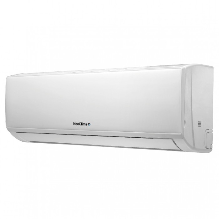 Neoclima NS/NU-HAL12F Neoclima NS/NU-HAL12F