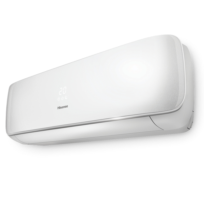 Hisense AS-13HR4SVDTG5