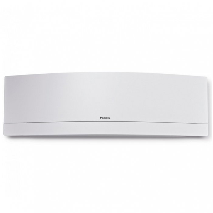 Daikin FTXG50LW/RXG50L Daikin FTXG50LW/RXG50L