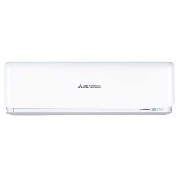 Mitsubishi Heavy SRK60ZSX-S Mitsubishi Heavy SRK60ZSX-S