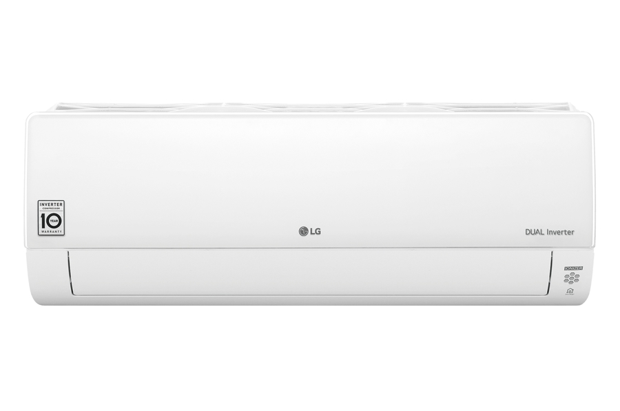 Lg ProCool B18TS.NSK/B18TS.UL2 Lg ProCool B18TS.NSK/B18TS.UL2