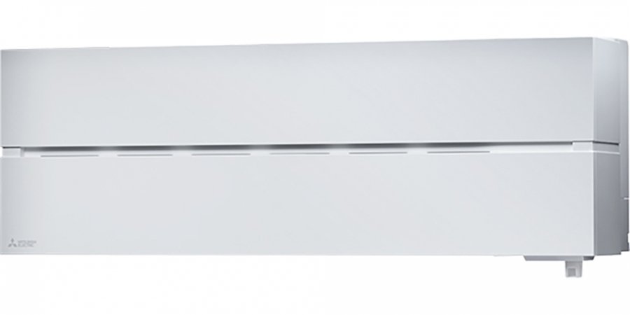 Mitsubishi Electric MSZ-LN50VGW/MUZ-LN50VG Mitsubishi Electric MSZ-LN50VGW/MUZ-LN50VG