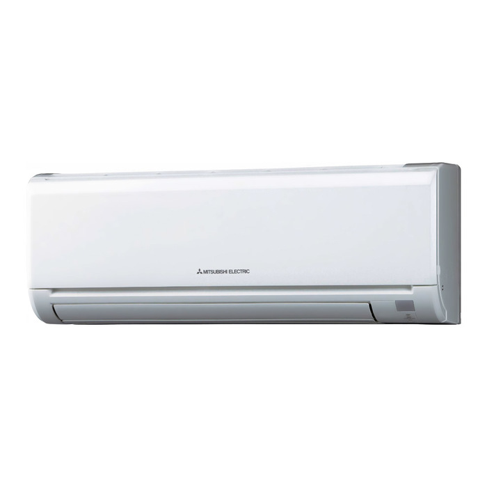 Mitsubishi Electric MS-GF50VA/MU-GF50VA (зимний комплект) Mitsubishi Electric MS-GF50VA/MU-GF50VA (зимний комплект)