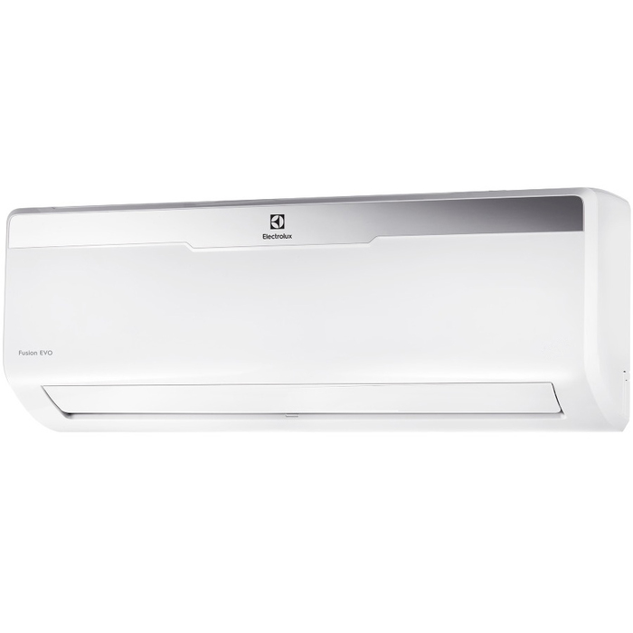 Electrolux EACS - 18HFE/N3