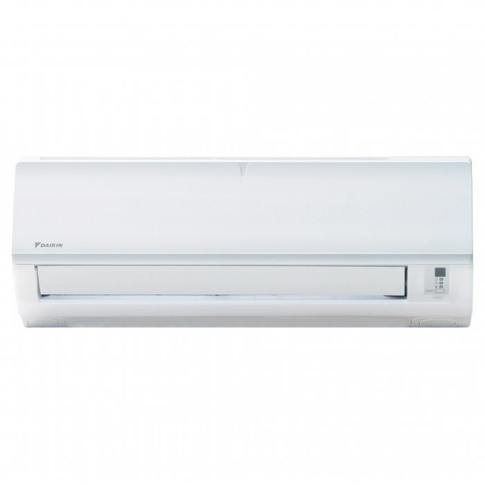 Daikin FTYN20L/RYN20L/-40 Daikin FTYN20L/RYN20L/-40