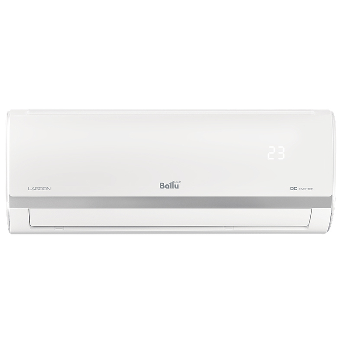 Ballu BSDI-07HN1_20Y