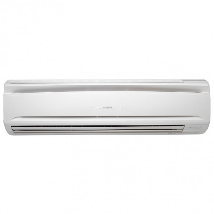 Daikin FAA71A/RZASG71MV1 Daikin FAA71A/RZASG71MV1