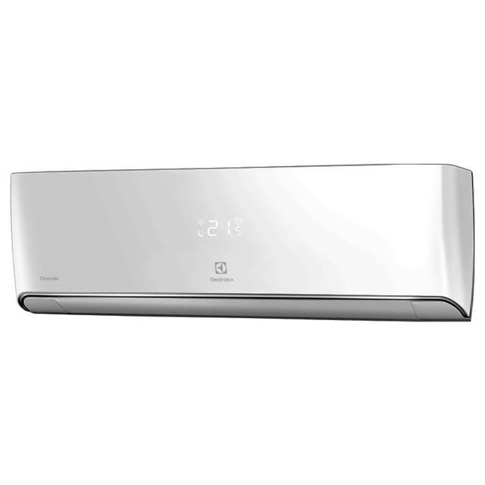 Electrolux EACS-07HO2/N3 Electrolux EACS-07HO2/N3