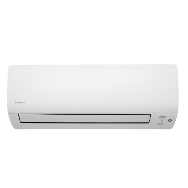 Daikin FTXP60M/RXP60M Daikin FTXP60M/RXP60M