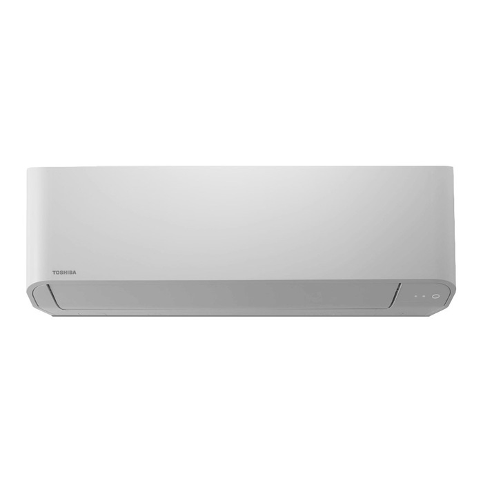 Toshiba RAV-RM801KRTP-E/RAV-GM801ATP-E