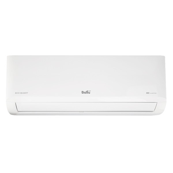 Ballu BSYI-24HN8/ES