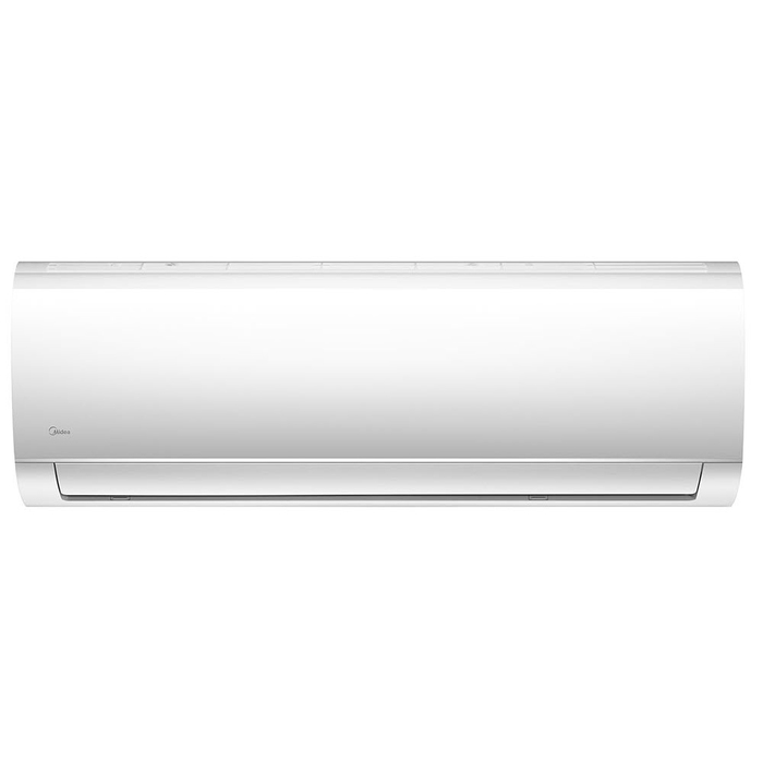 Midea MA-07N1D0-I/MA-07N1D0-O Midea MA-07N1D0-I/MA-07N1D0-O