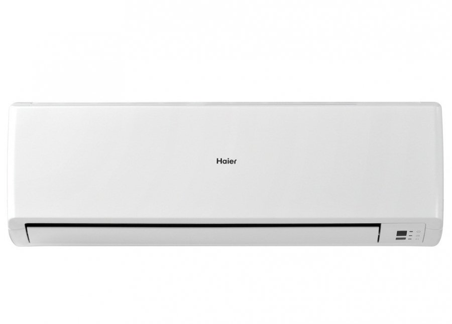 Haier HSU-24HEK203/R2(DB) new Haier HSU-24HEK203/R2(DB) new