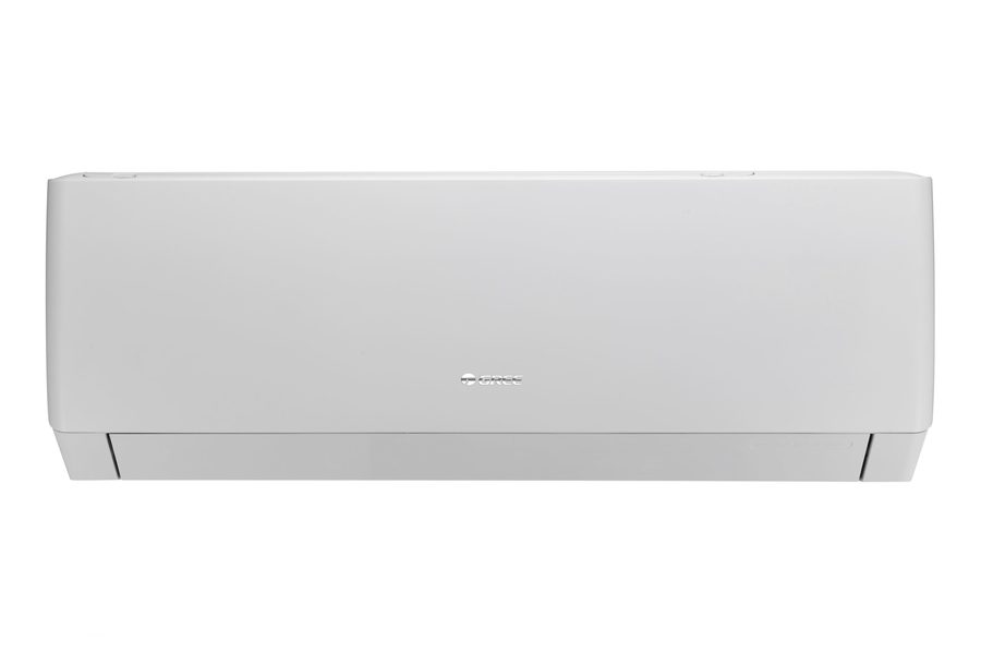 Gree GWH24AGD-K6DNA1C (WI-FI) Gree GWH24AGD-K6DNA1C (WI-FI)