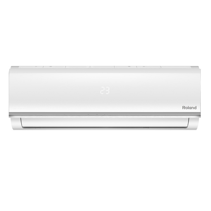 Roland FU-07HSS010/N3