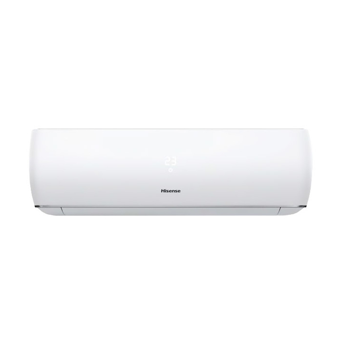 Hisense AS-24UW4SDBTV10 WI-FI Ready Hisense AS-24UW4SDBTV10 WI-FI Ready