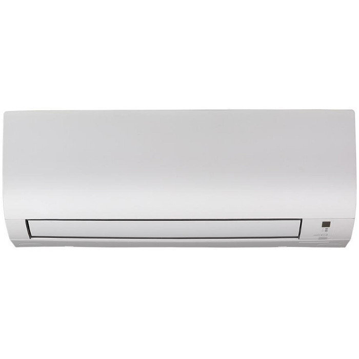 Daikin FTXP25L/RXP25K3 Daikin FTXP25L/RXP25K3