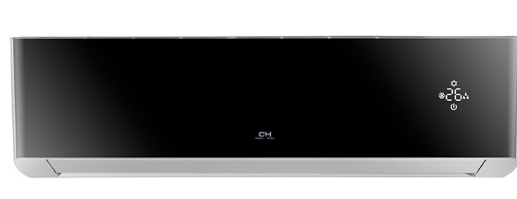 Cooper&Hunter CH-S24FTXAL-BL