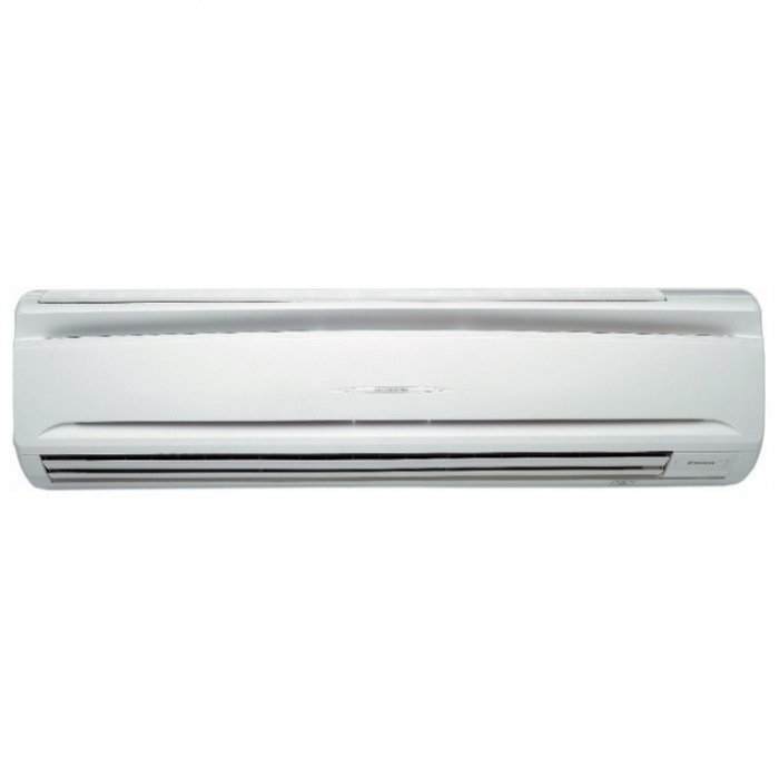 Daikin FAA100A/RZQSG100L9V1