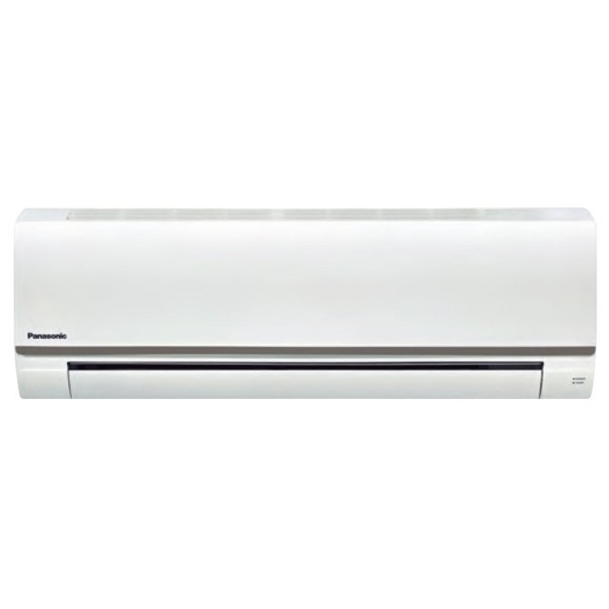 Panasonic CS/CU-BE25TKE Panasonic CS/CU-BE25TKE