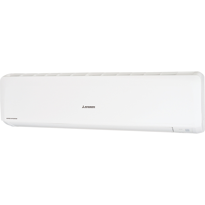 Mitsubishi Heavy SRK80ZR-W Mitsubishi Heavy SRK80ZR-W