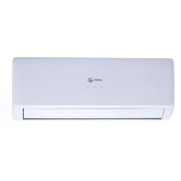 Roda RS-A30E/RU-A30E Roda RS-A30E/RU-A30E