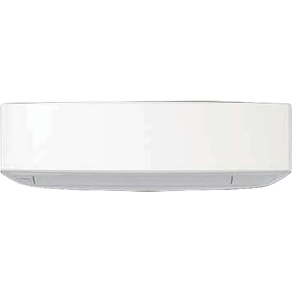 General ASHG09KETA General ASHG09KETA